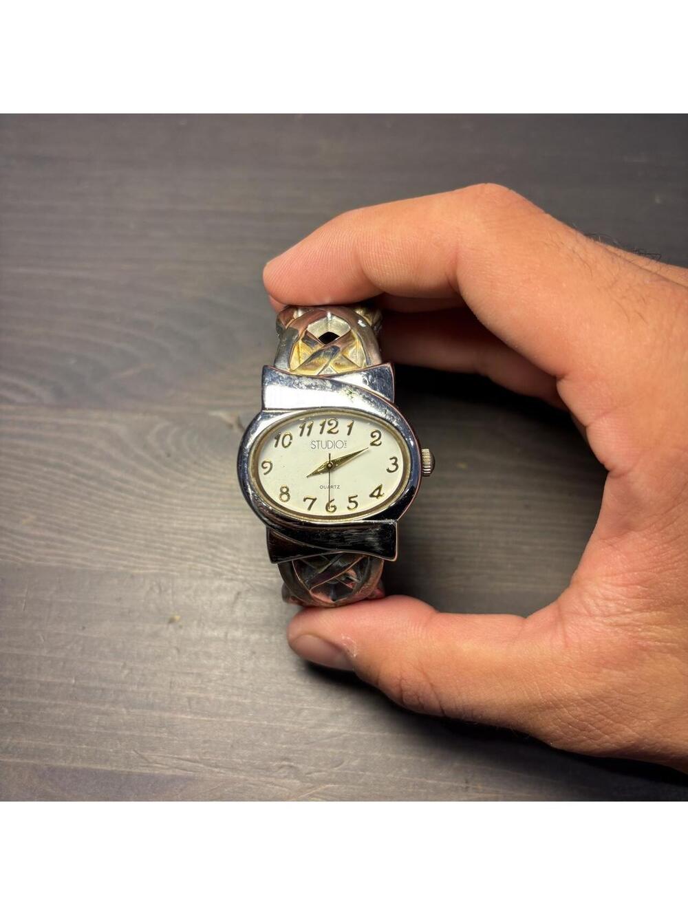 Beautiful Vintage Watch